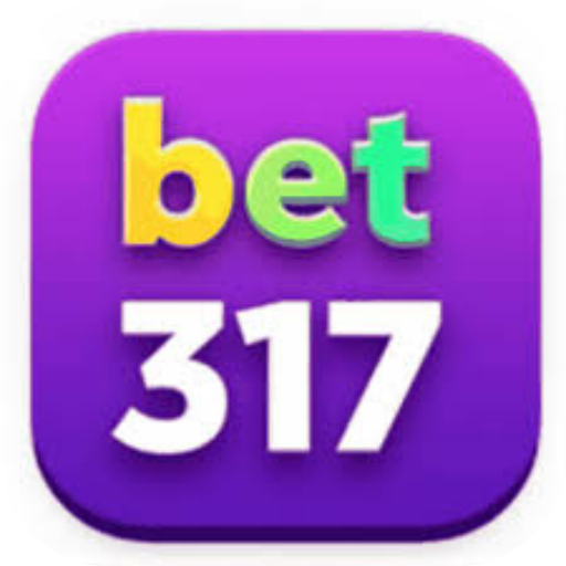bet317
